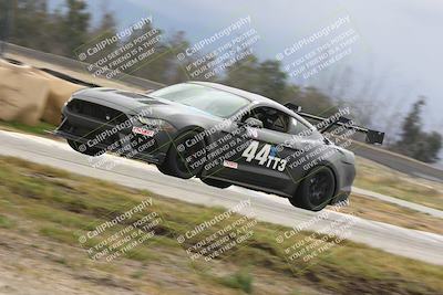 media/Apr-14-2024-Nasa (Sun) [[0af3bf6f2d]]/Time Trials/Panning/